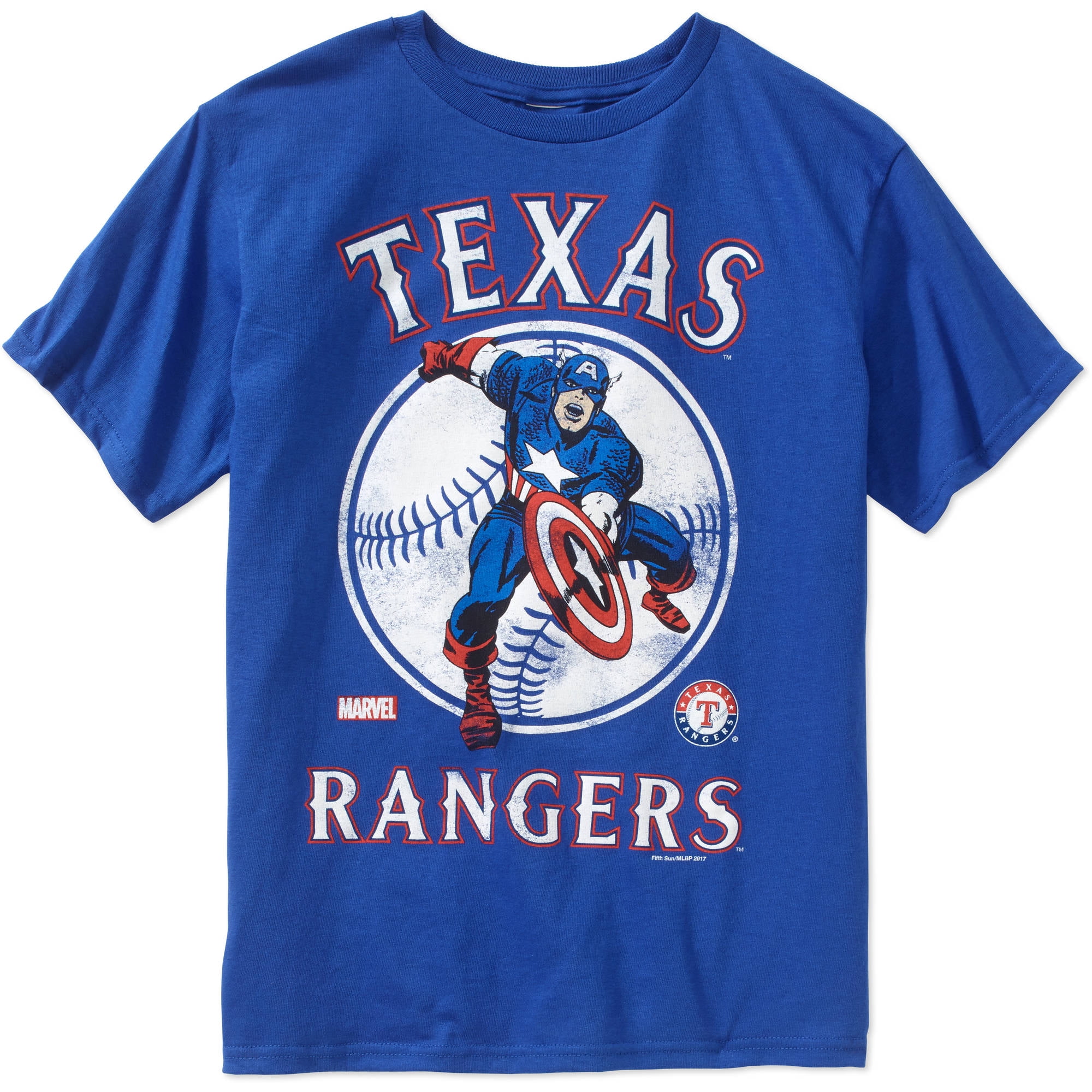 Texas Rangers Kids Apparel, Rangers Youth Jerseys, Kids Shirts, Clothing