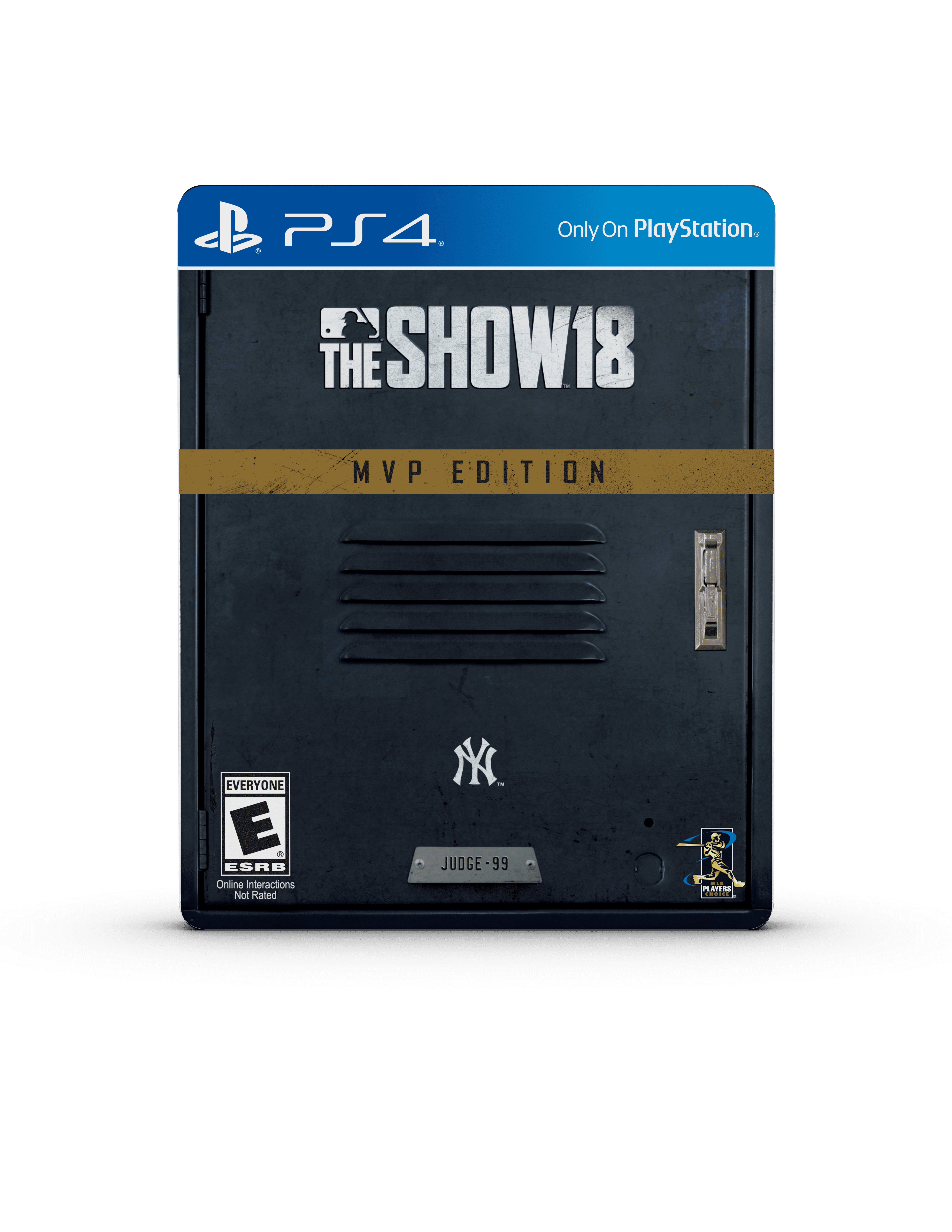 Amazon.com: MLB 18 the Show : Video Games