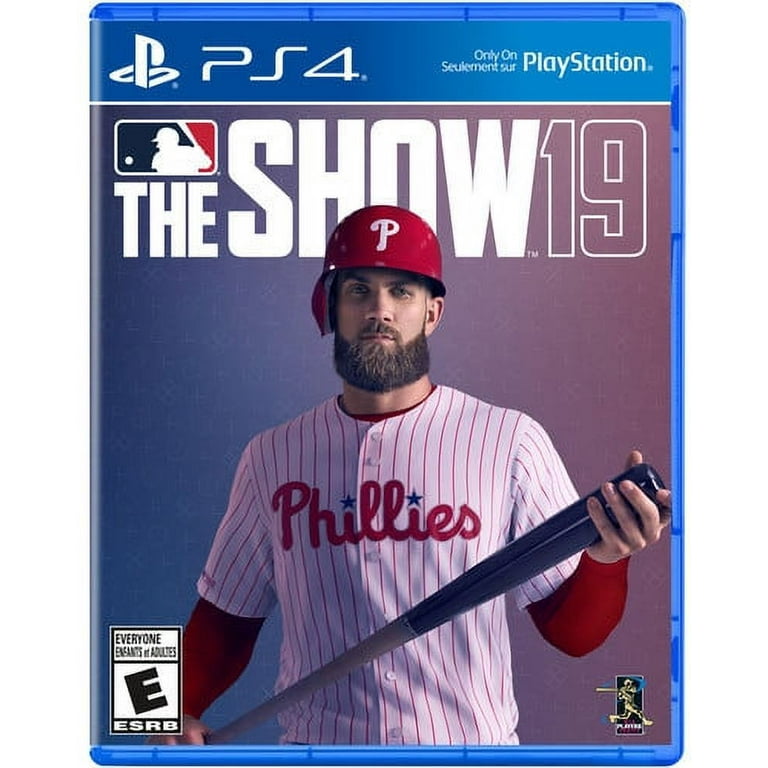 Fifa 19 cheap ps4 price walmart