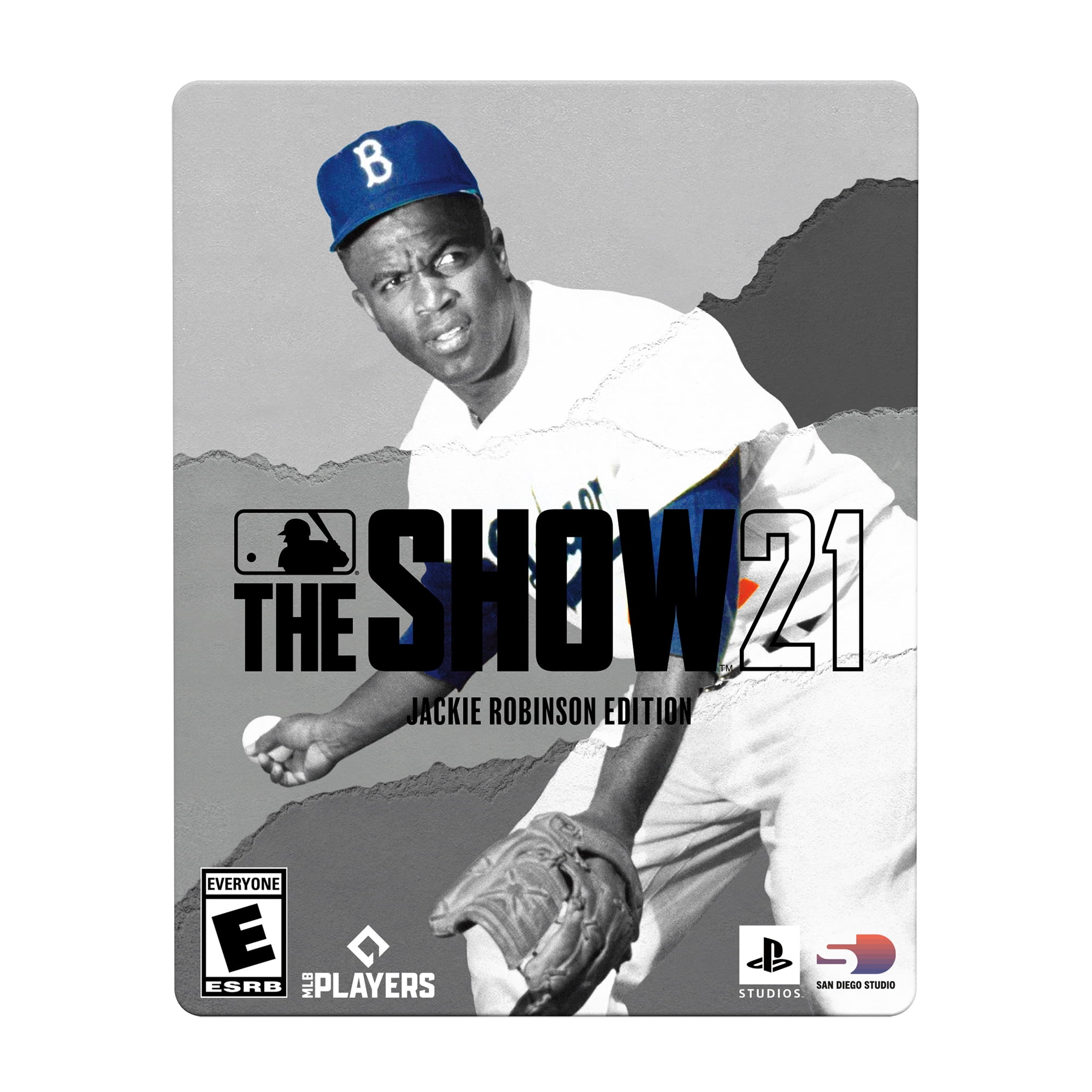 Major League Baseball 2K MLB Games Microsoft Xbox 360 710425391255  eBay