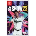 thumbnail image 1 of MLB The Show 23 for Nintendo Switch, 1 of 11