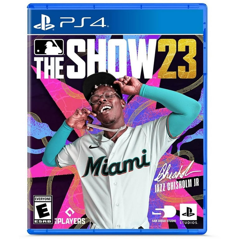 Playstation sale 4 game