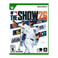 thumbnail image 1 of MLB® The Show™ 26 – Xbox Series X, 1 of 10