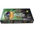 thumbnail image 1 of MLB Topps 1996 Laser Series 2 Baseball Trading Card HOBBY Box, 1 of 1