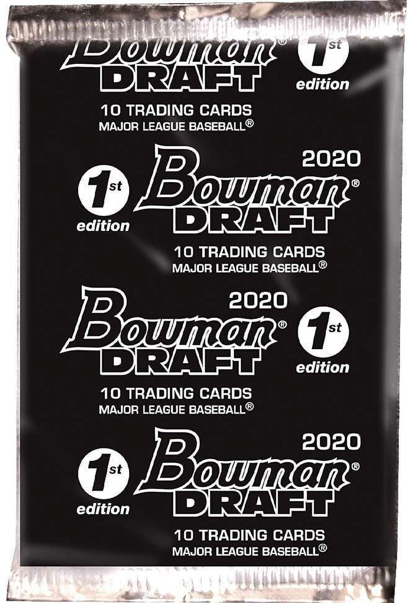 https://i5.walmartimages.com/seo/MLB-Topps-2020-Bowman-Draft-Baseball-1st-Edition-Trading-Card-Pack-10-Cards_5ef71032-8443-405b-a693-7130544869b2.aa0c2d1f793284195af890e16ee81228.jpeg