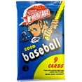 thumbnail image 1 of MLB Topps 2020 Heritage Baseball Trading Card Pack (9 Cards!), 1 of 1