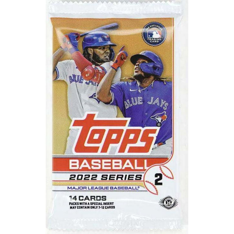 Los Angeles Dodgers / Complete 2017 Topps Series 1 & 2 Baseball Team Set.  FREE 2016 TOPPS DODGERS TEAM SET WITH PURCHASE!