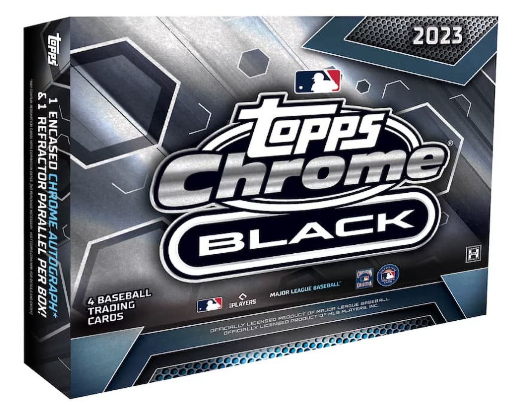 MLB 2024 Topps Museum Collection 62/99 Purple Adley Rutschman 90