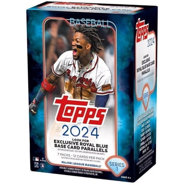 2023 Topps Series 1 Baseball Cards - Pick Your Parallel From Our List