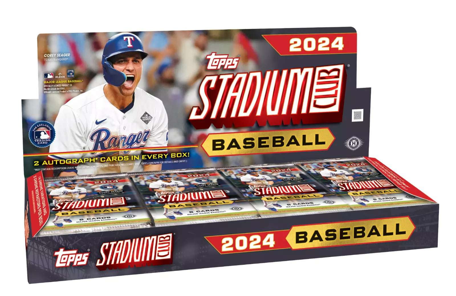 その他 TOPPS STADIUM CLUB Amazon.com: Topps 2023 Stadium Club Baseball Factory Sealed Value