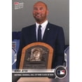 thumbnail image 1 of MLB        Topps        NOW        Derek        Jeter        Trading        Card    #776, 1 of 1