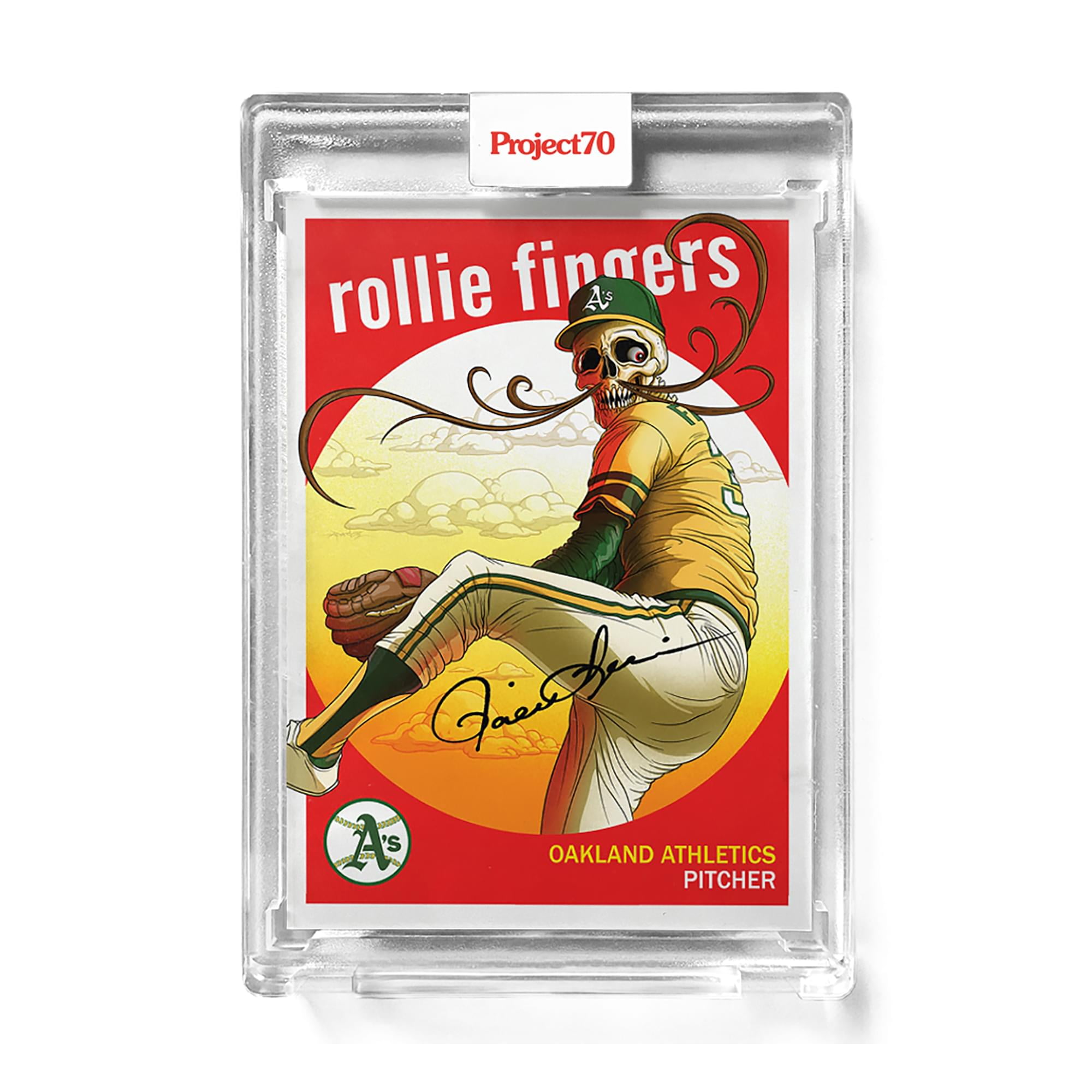TOPPS MLBカード TRIPLE THREADS ROBERTO ALOMAR CHASE UTLEY ROBINSON CANO 04/18 #TTARC-1 送料無料 中古 IT1 楽天市場】【中古】 TOPPS MLBカード TRIPLE THREADS ROBERTO