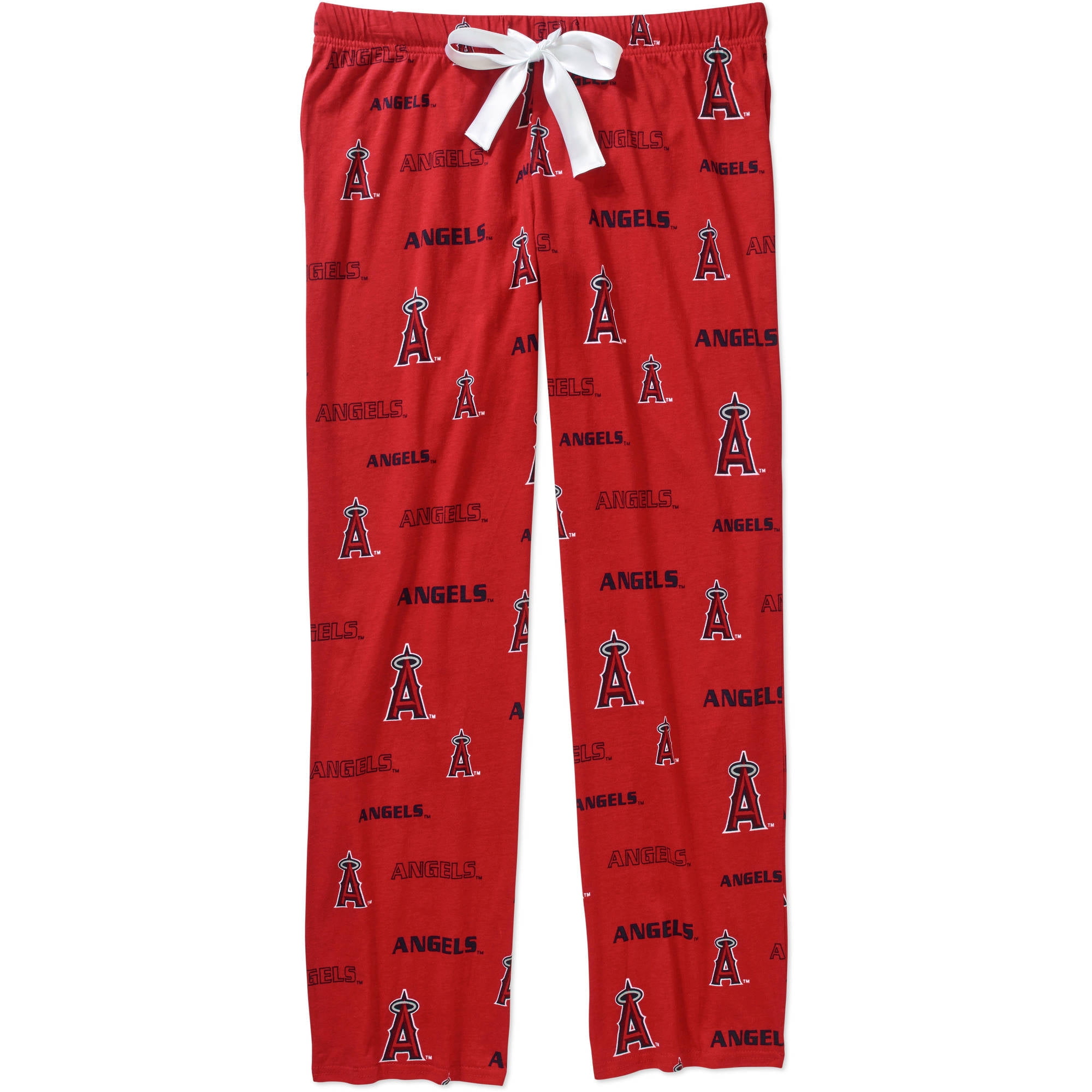 Mlb pajama pants hot sale