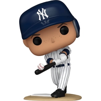 Pop Baseball