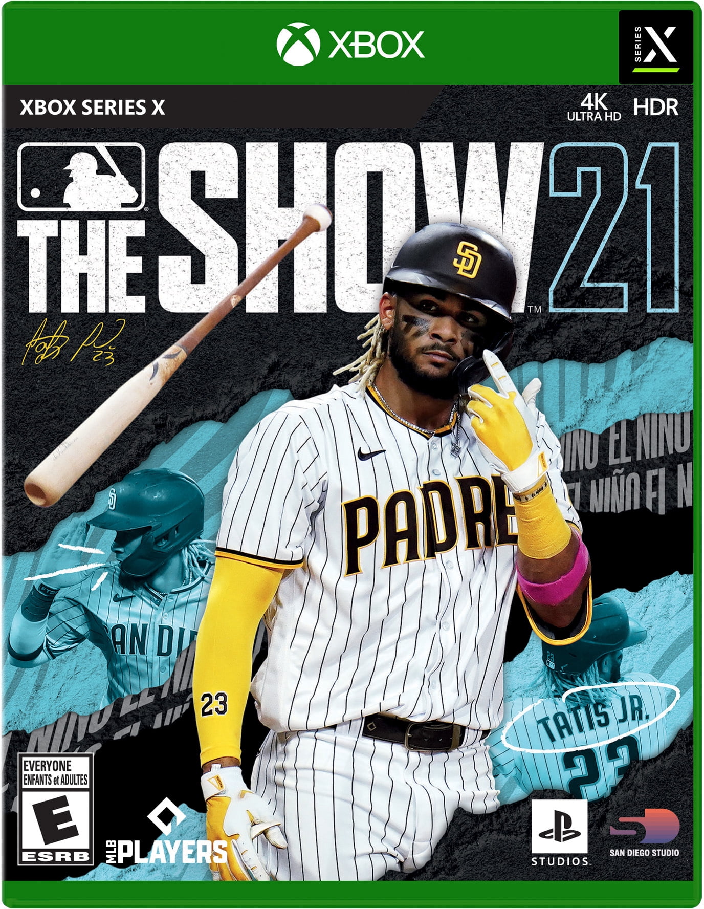 MLB-the-Show-2021-