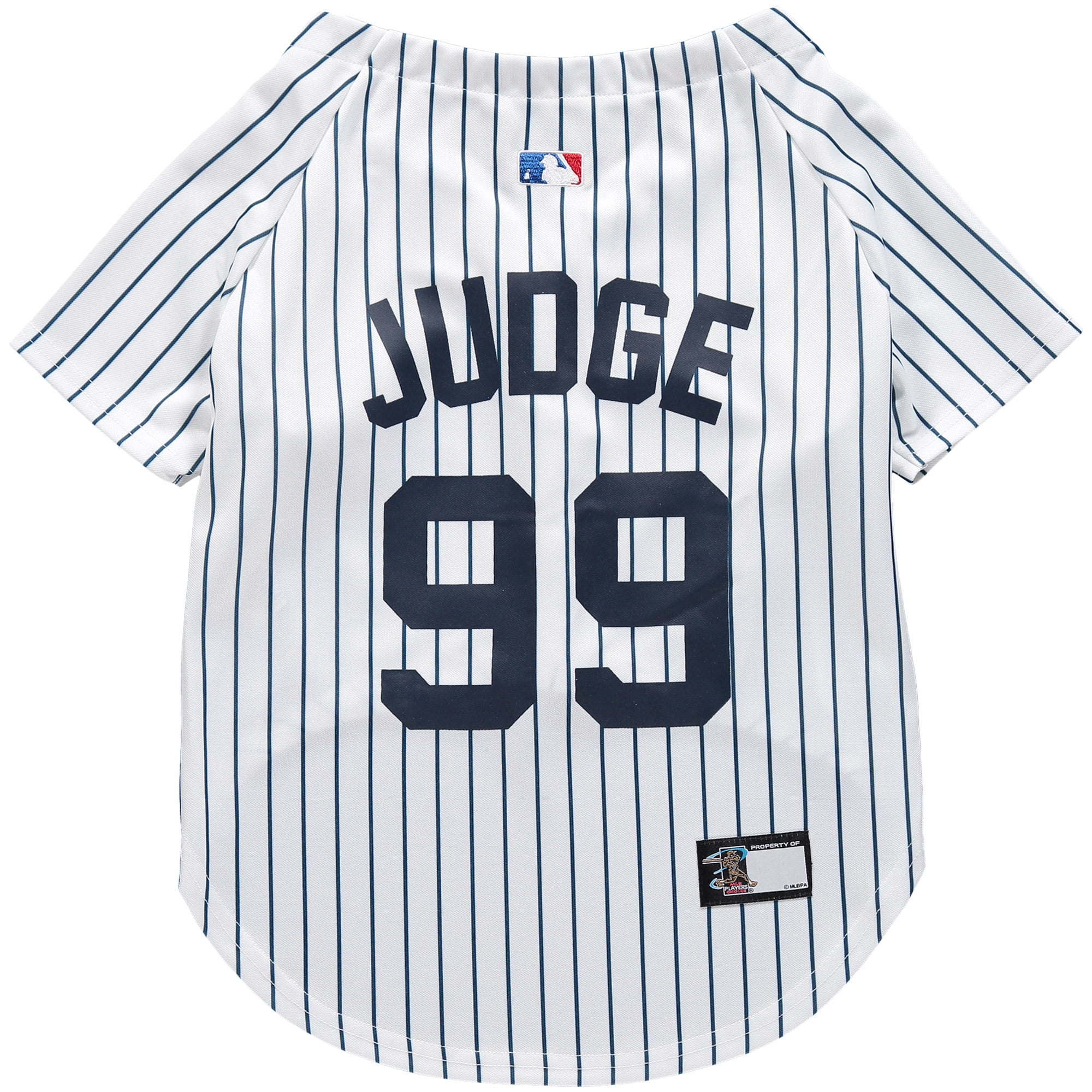New york on sale yankees 99 jersey