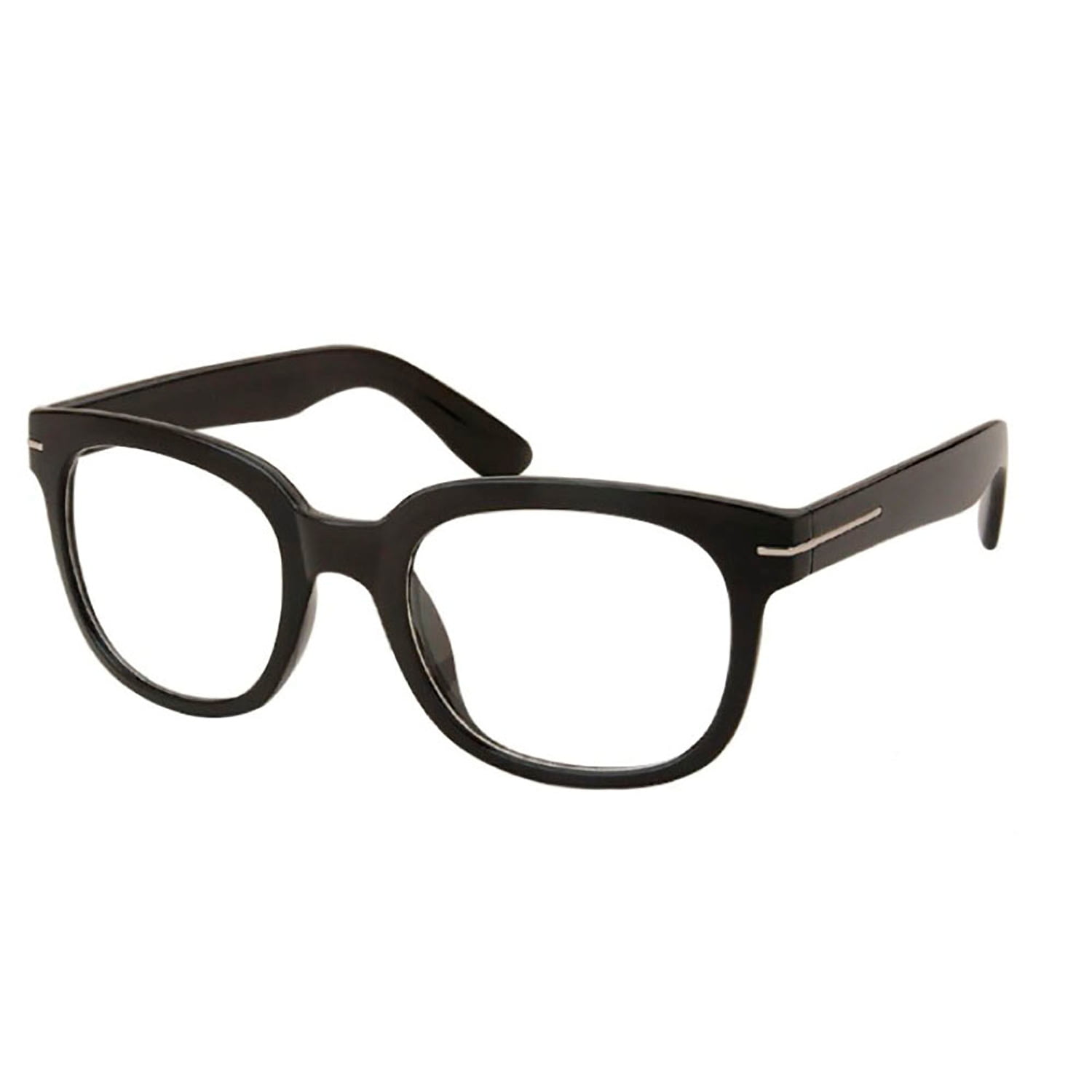 Fashion eyewear fake sale