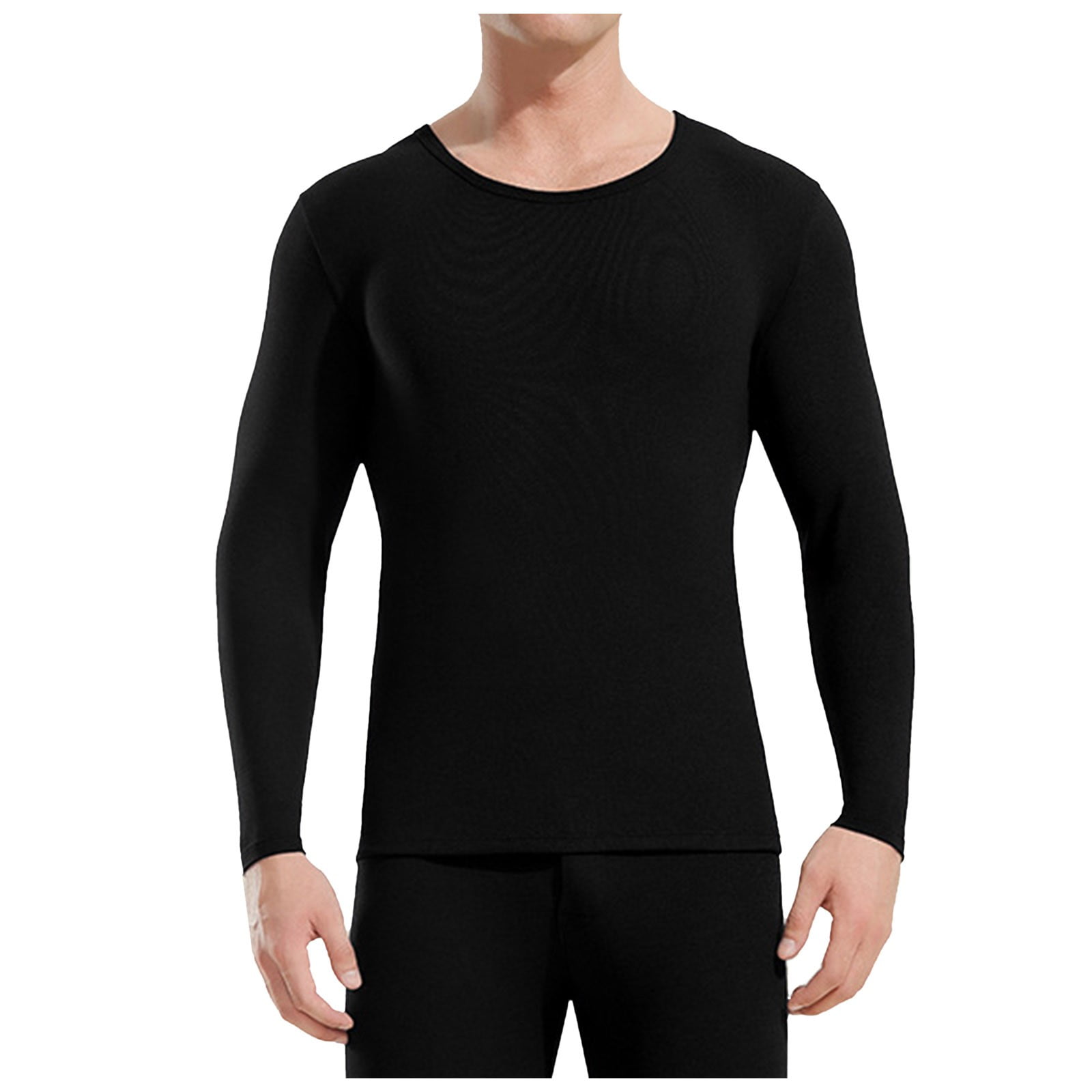 Cold Weather Extreme Base Layer Cold Weather Best Thermal Layers