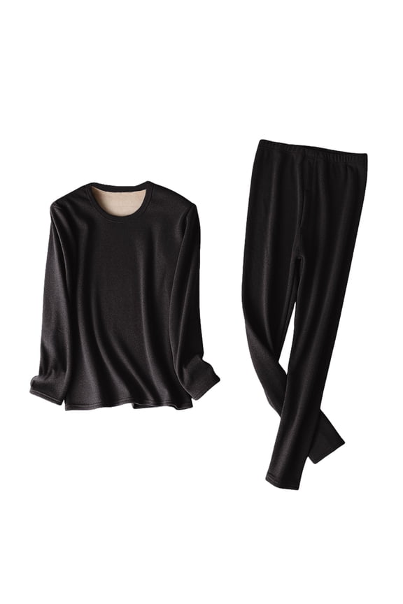 Men Merino Wool Shirt Base Layer Lightweight Midweight Thermal Top Long Sleeve Hunting Undershirt Warm Long John