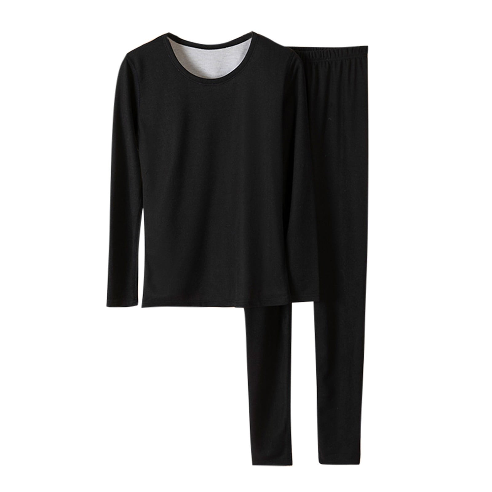 Heavyweight Inner Wear