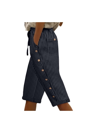 latex dress women maid Latex French Maid Set – Deadly Couture Inc main image 0