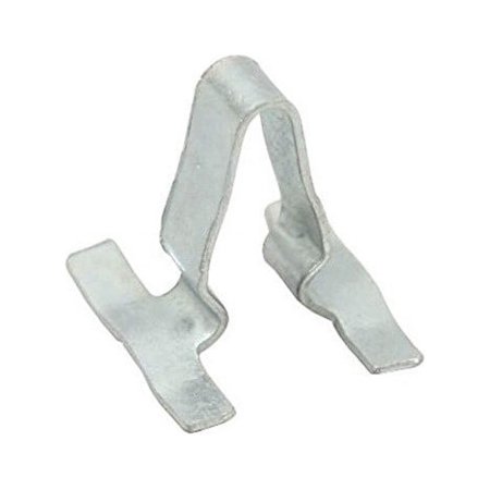 MLDG CLIP METAL TO 66 (50)