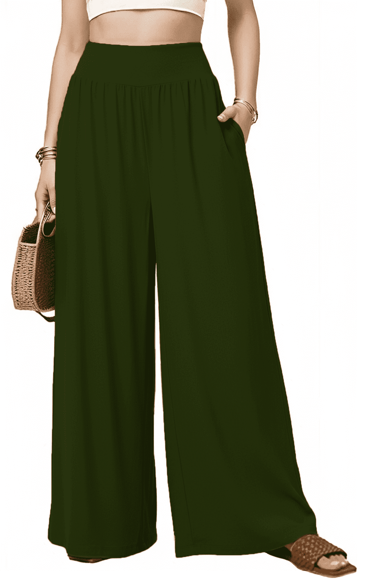future collective denim dress Maxi Color:Burgundy Model:Julia Petal And Pup Petal
