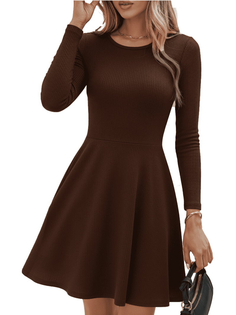 navy blue dress for baby girl 6 Ways To Rock The Night Out Looks Despite Winter's Cold