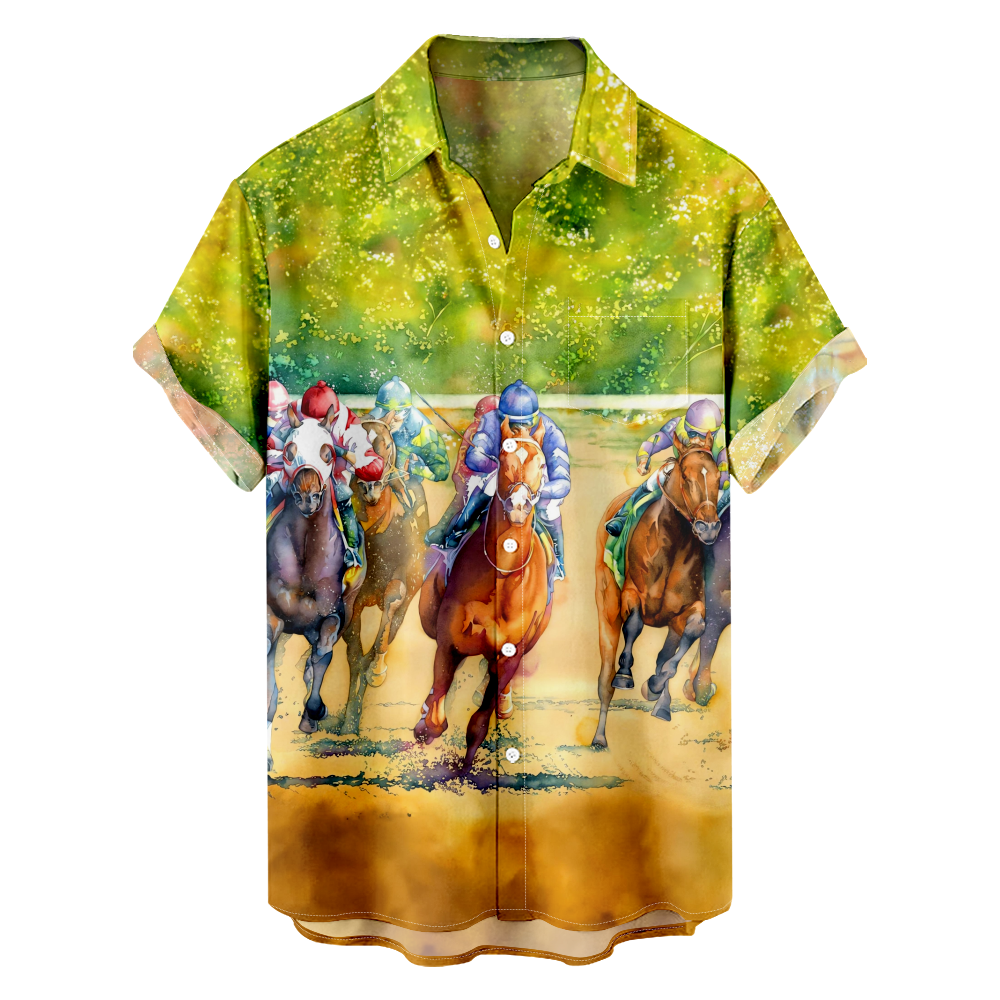 mlfu-big-men-s-funny-horse-collared-tee-shirts-front-pocket-retro