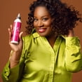thumbnail image 1 of MLH Hair and Scalp Moisturizer, 1 of 2
