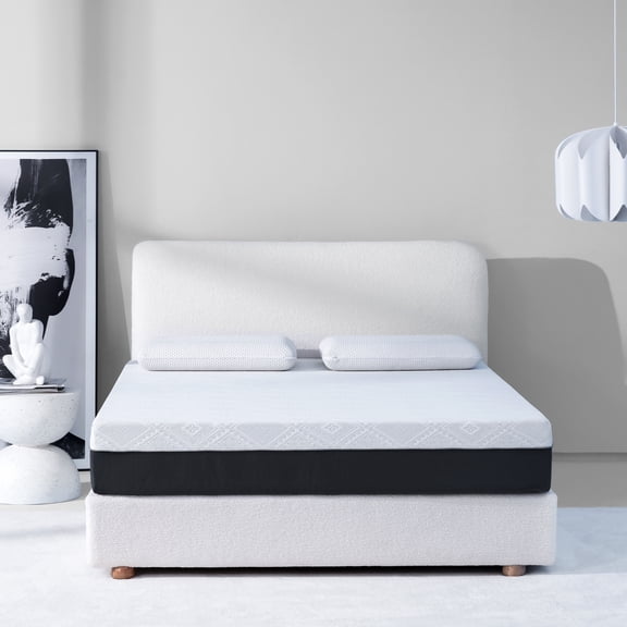 MLILY-10-inch-Gel-Memory-Foam-Mattress-Queen-Size-Bed-in-a-Box_f7d6f42a-4a22-4747-b385-e53b6e9b36d4.dcf18eee0184616386468e91091396e7.jpeg?odnHeight=576\u0026odnWidth=576\u0026odnBg=FFFFFF