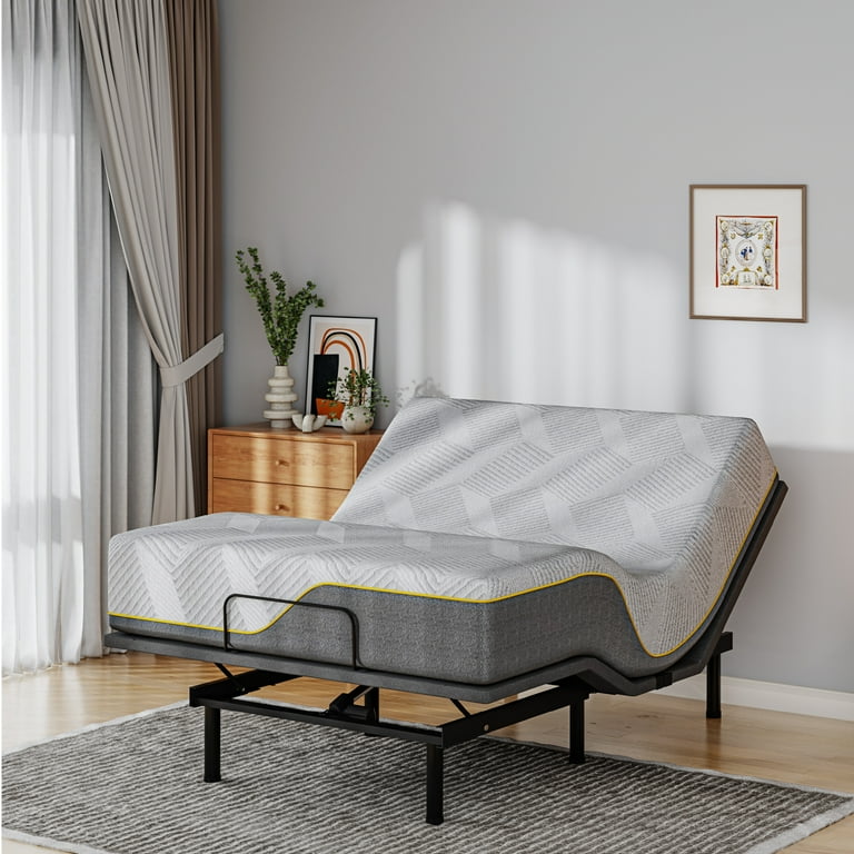 https://i5.walmartimages.com/seo/MLILY-Adjustable-Bed-Frame-and-14-inch-Queen-Memory-Foam-Mattress-Electric-Remote-Control-Medium_5dd6905f-b03b-40c5-ab55-e089e0148d3b.f2f867f99e34c9c013b781e0afdc92b7.jpeg?odnHeight=768&odnWidth=768&odnBg=FFFFFF