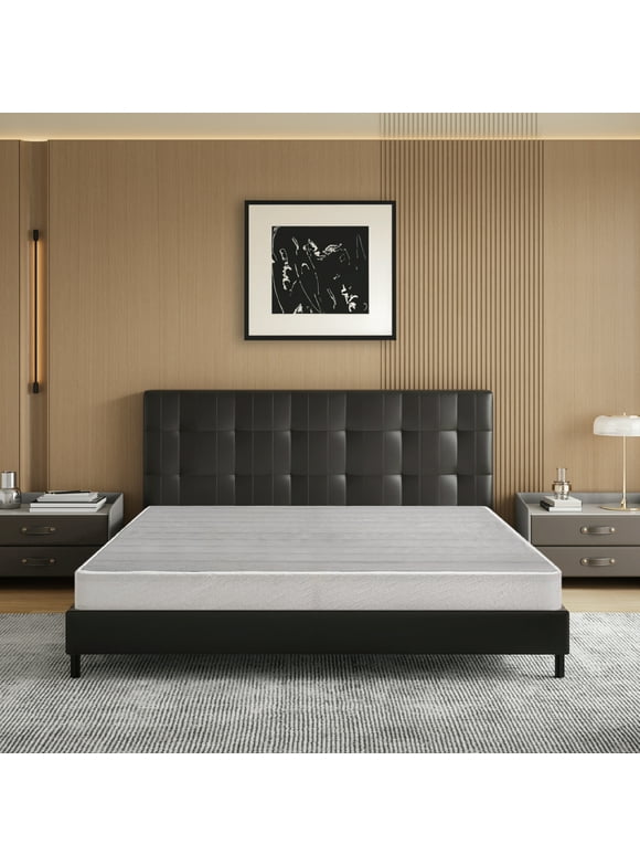 Twin XL Box Springs in Box Springs & Bunkie Boards