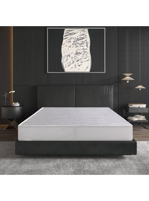 Full Box Springs in Box Springs & Bunkie Boards - Walmart.com