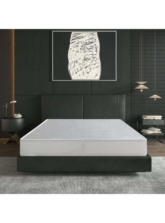 Twin XL Box Springs in Box Springs & Bunkie Boards