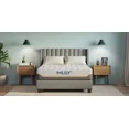thumbnail image 1 of Premium Queen 5" Mattress - Supreme Fusion MLILY Exclusive Design, 1 of 6