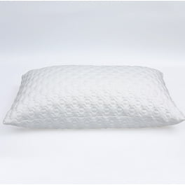 Pillow foam walmart best sale