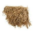 thumbnail image 1 of MLINS 1 Bag Box Filler Shredded Paper for Present Wrapping Decorative Present Basket Paper Filler Cut Paper Packing Bag Shredded Paper Filler, 1 of 8