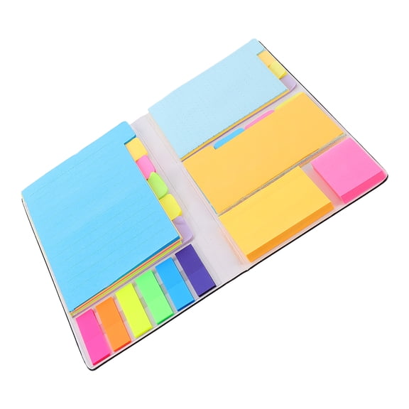 YUYUETIME memo pads for office Memo Pads 1