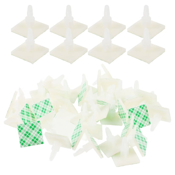 MLINS 1 Pack Durable And Reliable Plastic Standoff For Fixing Your Circuit Board For Home