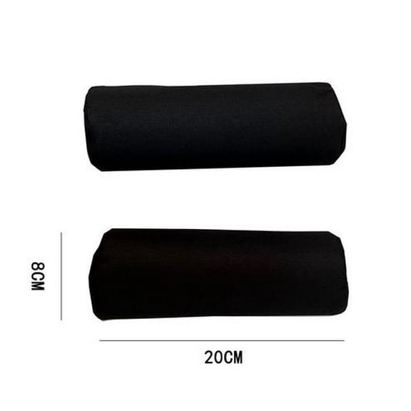 MLINS 1 Pair Chair Cushion For Foot Rest Recliner Foot Rest Chair Footrest Cushion Recliner Leg Rest Cushion Recliner Foot Rest Cushion