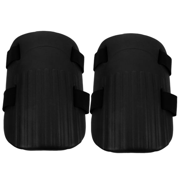 MLINS 1 Pair Gardening Kneeling Pads Protective Cushion Outdoor Kneeler EVA Kneeler Pad