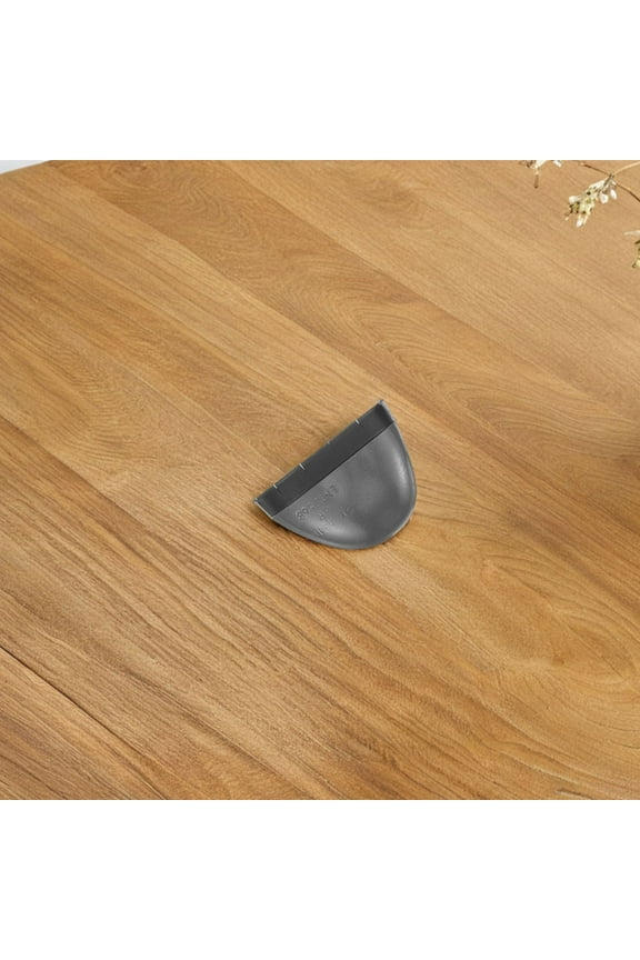 1 Pair Safety Boot Toe Cover Steel Toe Caps For Shoes Boot Protector Toe Guard Anti Smash Foot Cover For Construction Factory Warehouse