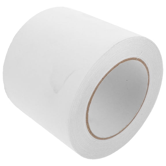 MLINS 1 Roll Adhesive Tape Repair Tape Heavy Duty Tape Multipurpose Removable Tape 20 Meter