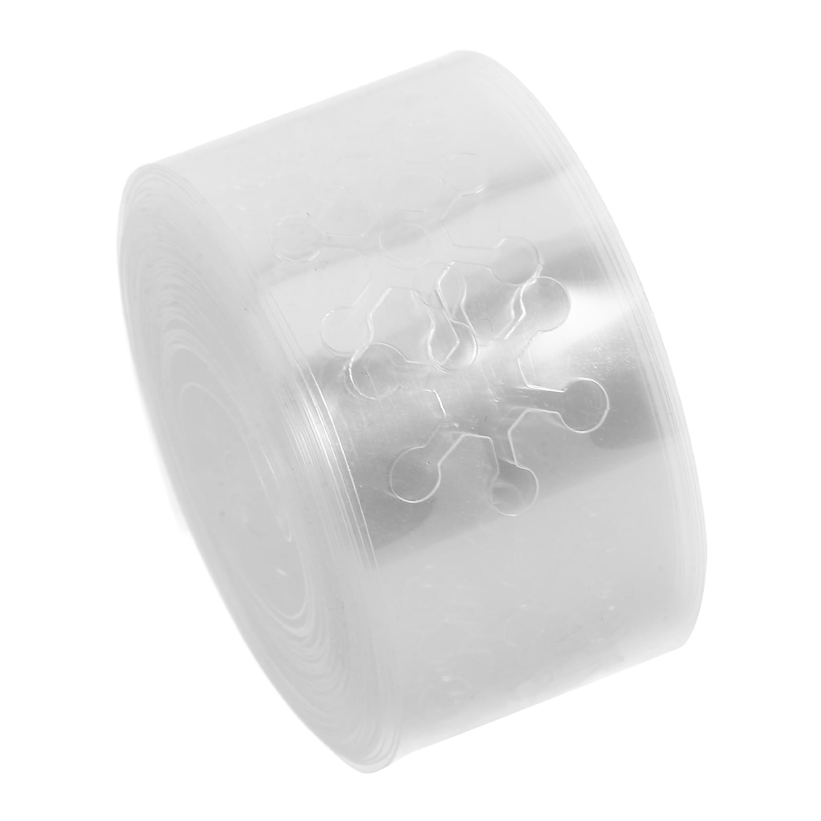 Balloon Arch Kit Garland Strip Decorating Strip Kit – MATTEO PARTY - View #8