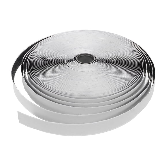 MLINS 1 Roll Tape Speaker Decal For Car Audio System Dual-Sided Adhesive Sticker For Amplifier And Subwoofer Car Loudspeaker Fastener Car Supply