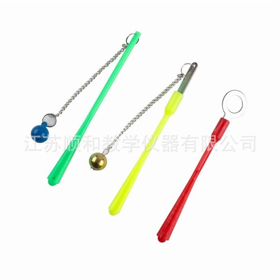 MLINS 1 Set Precision Thermal Expansion Analysis Tool Physics Teaching Apparatus with Temperature Control Module for College Laboratory Research Projects