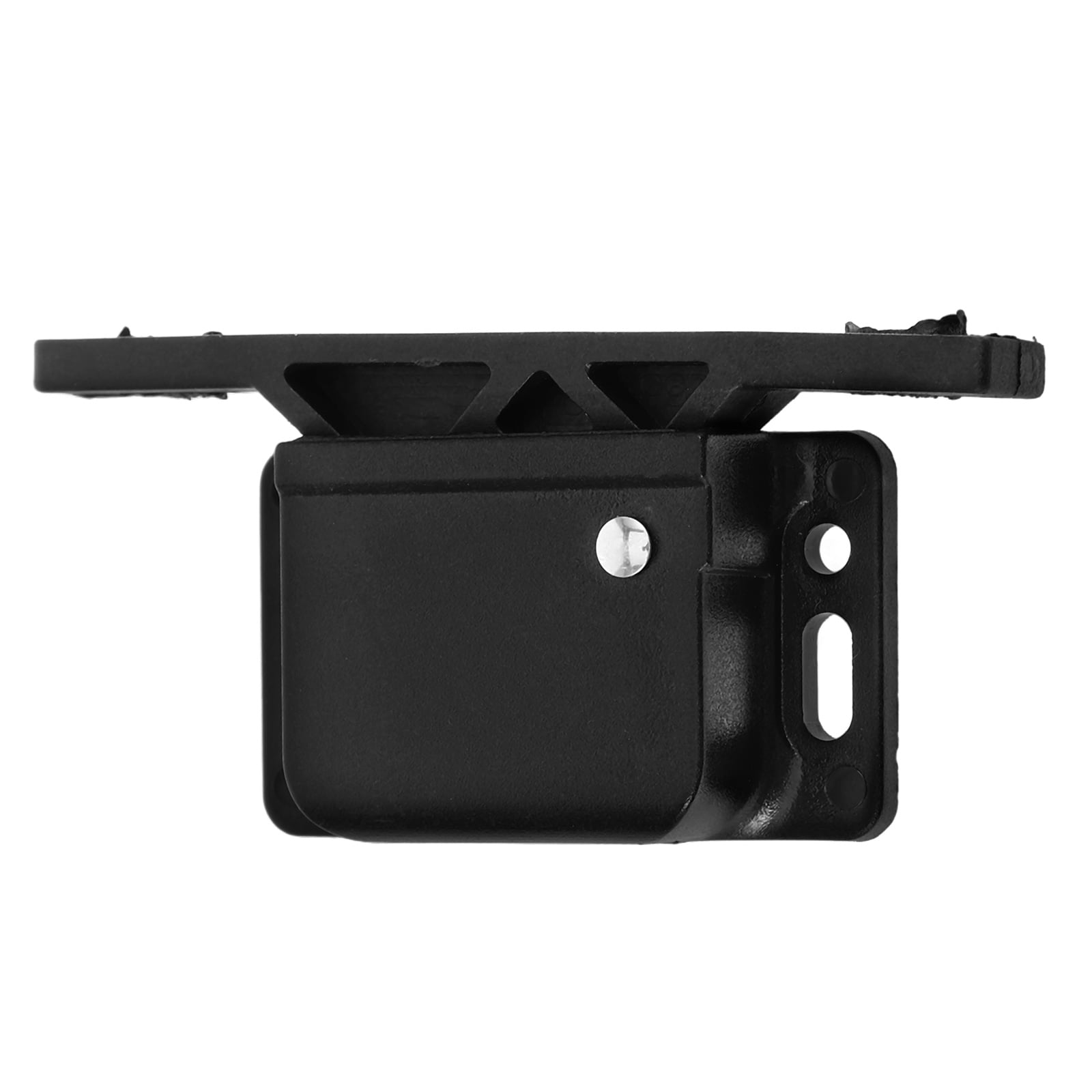 MLINS 1 Set RV Drawer Latch And Catch RV Grabber Catch Camper Drawer ...