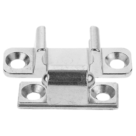 MLINS 1 Set Range Hood Glass Panel Holder Universal Range Hood Hanging Bracket Range Hood Fixing Tool