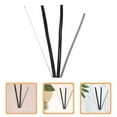 thumbnail image 1 of DINHEAROM Vacuum Sealer Repair Parts Assorted Color 1 Set 12.95X0.47X0.20In, 1 of 8